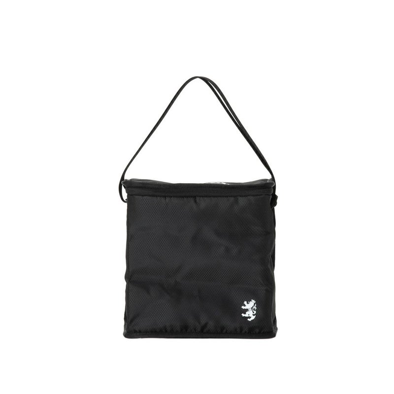 アドミラル ゴルフ Admiral GOLF メンズ レディース ユニセックス クールバッグコンパクト ADMZ5BT9 詳細2