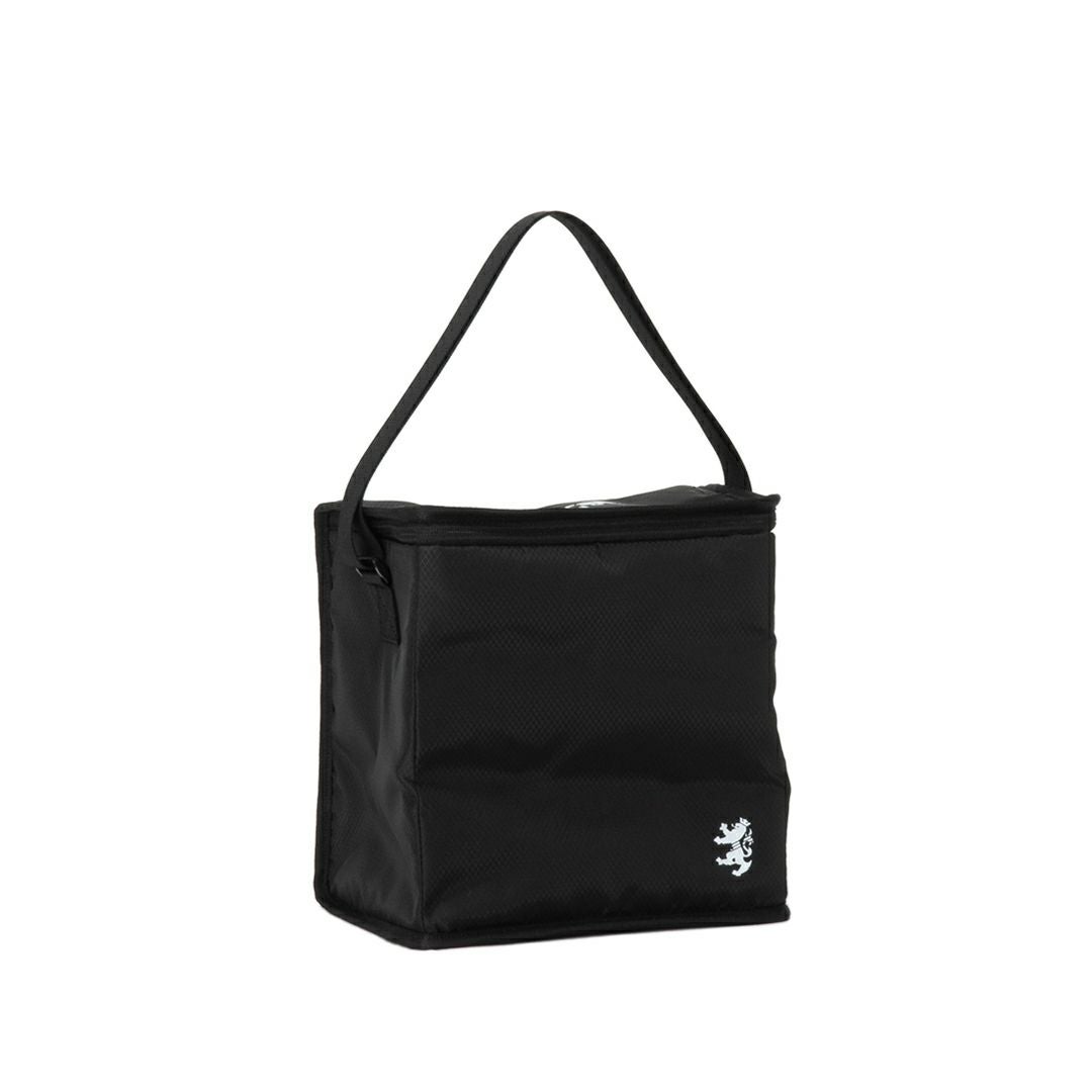 アドミラル ゴルフ Admiral GOLF メンズ レディース ユニセックス クールバッグコンパクト ADMZ5BT9 詳細3