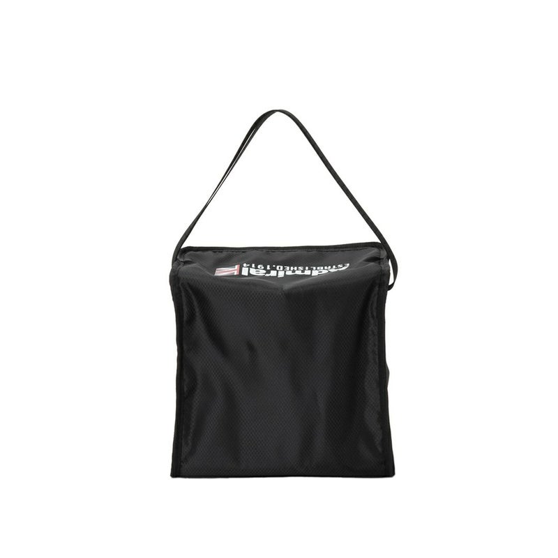 アドミラル ゴルフ Admiral GOLF メンズ レディース ユニセックス クールバッグコンパクト ADMZ5BT9 詳細4