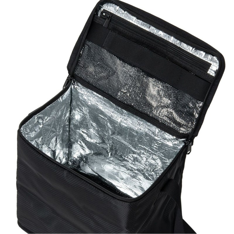 アドミラル ゴルフ Admiral GOLF メンズ レディース ユニセックス クールバッグコンパクト ADMZ5BT9 詳細5