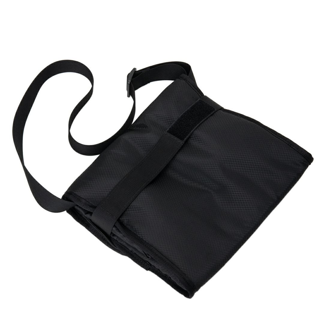 アドミラル ゴルフ Admiral GOLF メンズ レディース ユニセックス クールバッグコンパクト ADMZ5BT9 詳細7