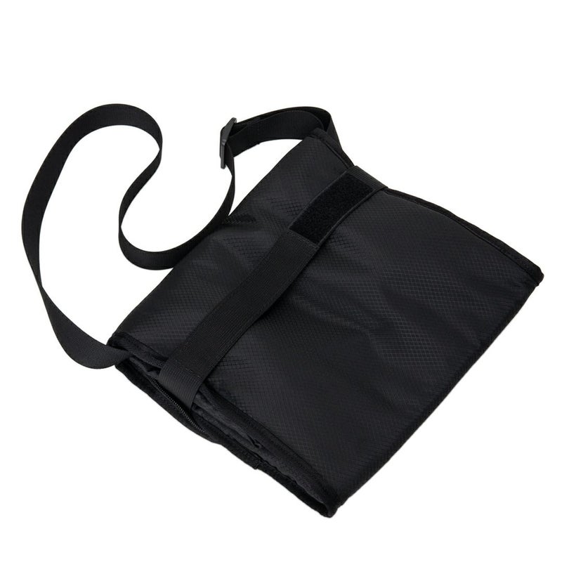 アドミラル ゴルフ Admiral GOLF メンズ レディース ユニセックス クールバッグコンパクト ADMZ5BT9 詳細7