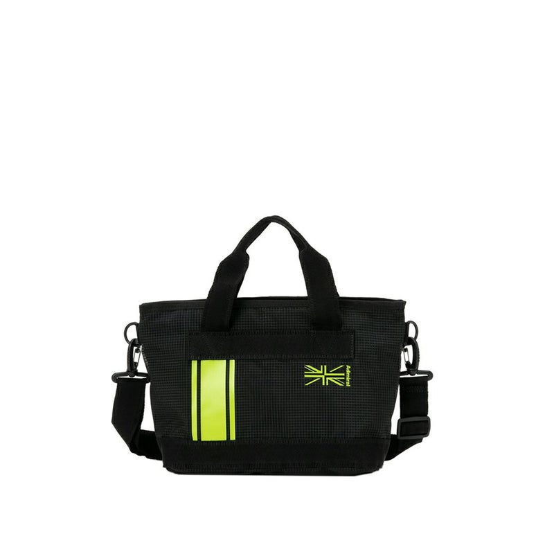 アドミラル ゴルフ Admiral GOLF メンズ レディース ユニセックス ラウンドバッグダイニーマ ADMZ5BTA 詳細2