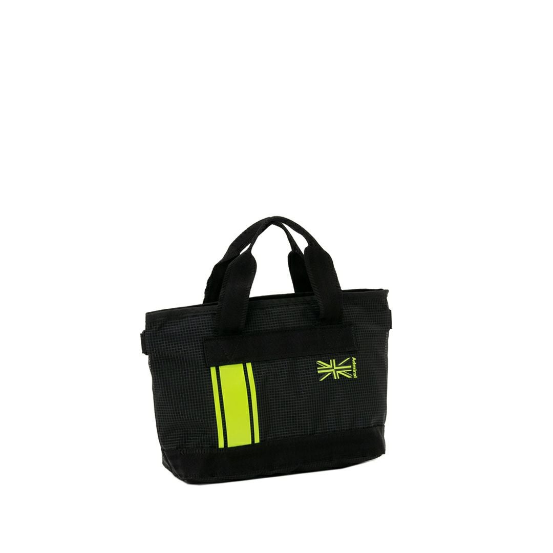 アドミラル ゴルフ Admiral GOLF メンズ レディース ユニセックス ラウンドバッグダイニーマ ADMZ5BTA 詳細3