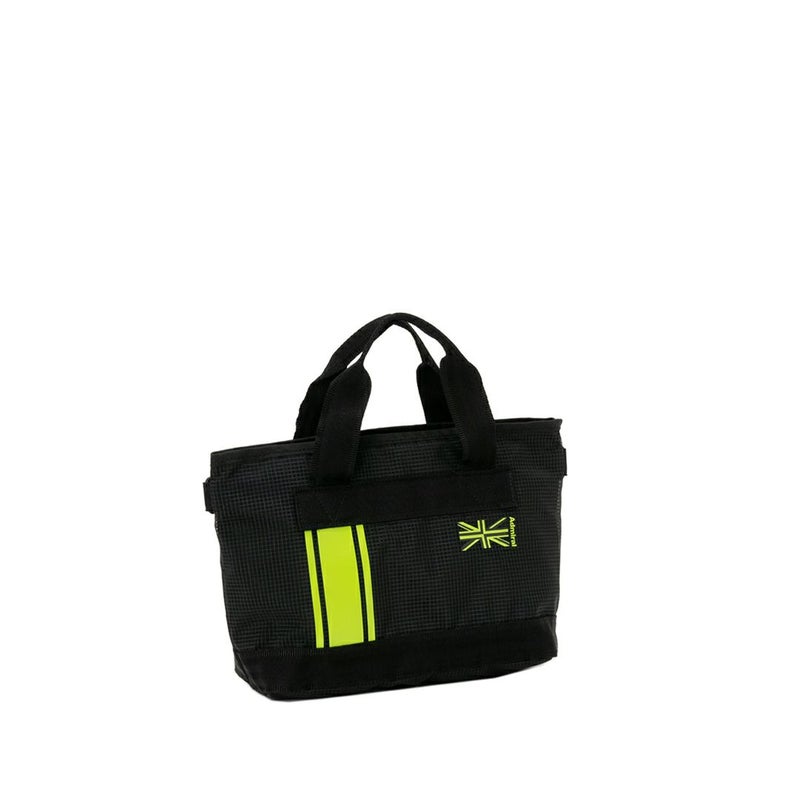 アドミラル ゴルフ Admiral GOLF メンズ レディース ユニセックス ラウンドバッグダイニーマ ADMZ5BTA 詳細3