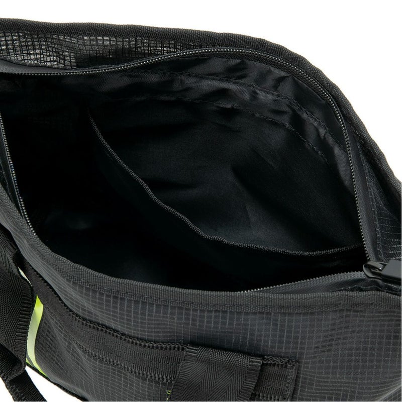 アドミラル ゴルフ Admiral GOLF メンズ レディース ユニセックス ラウンドバッグダイニーマ ADMZ5BTA 詳細5