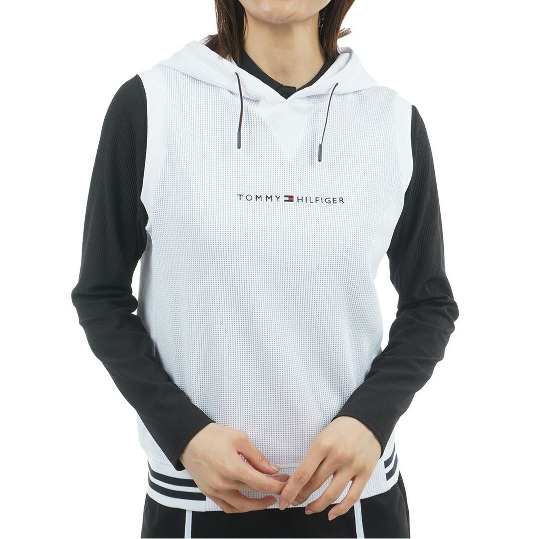 キャンペーン対象商品】【30％OFF】[トミーヒルフィガー]レディース