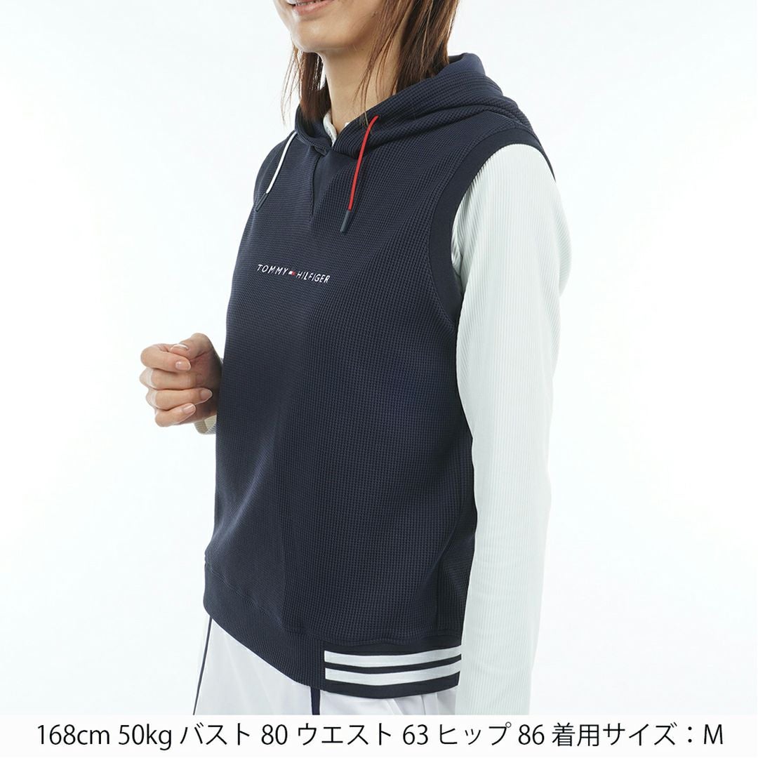 キャンペーン対象商品】【30％OFF】[トミーヒルフィガー]レディース