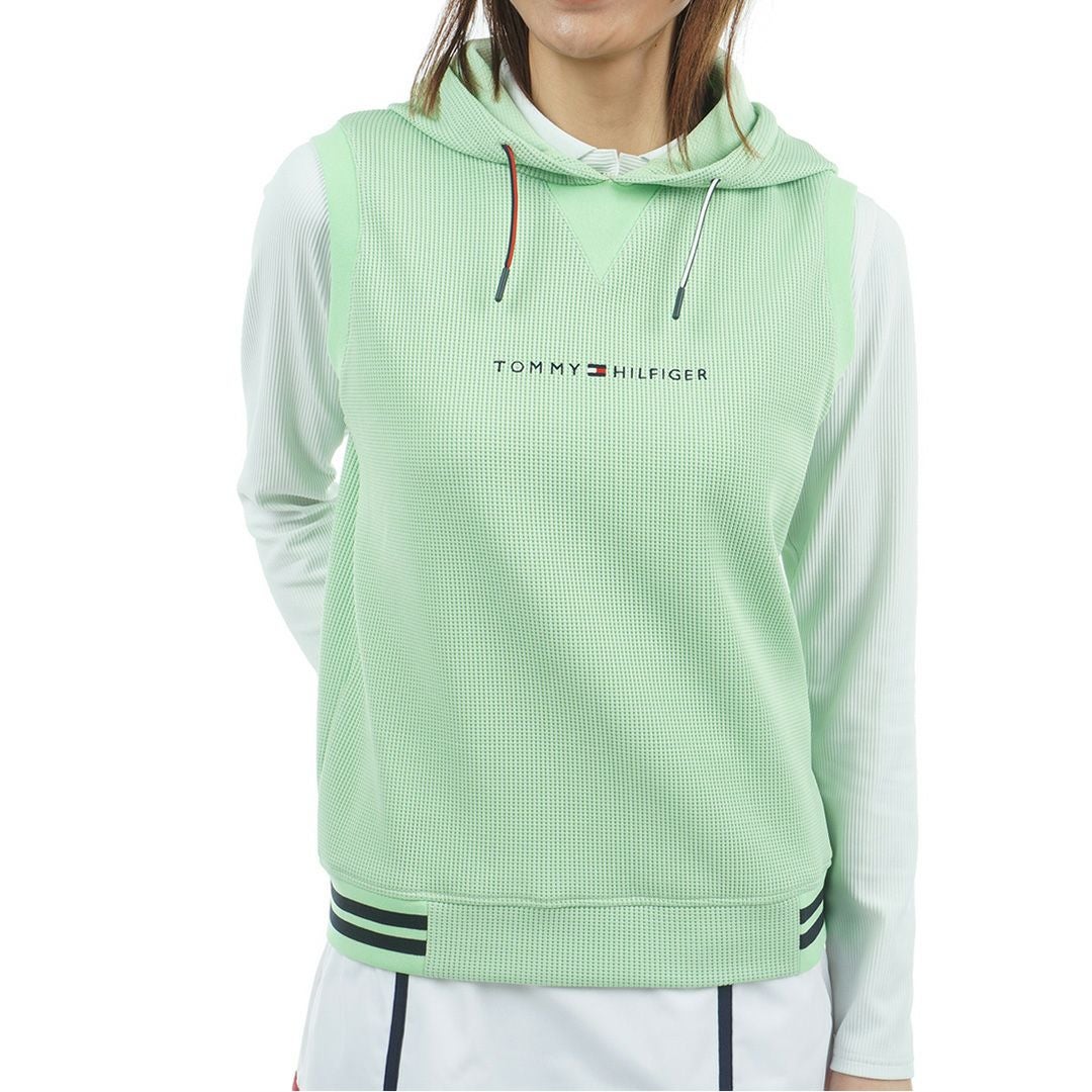 キャンペーン対象商品】【30％OFF】[トミーヒルフィガー]レディース