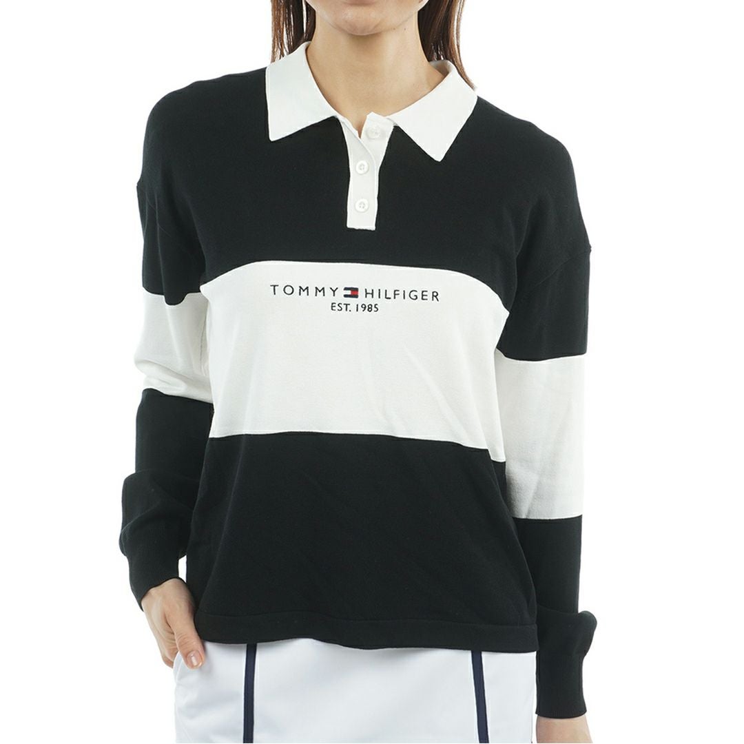 キャンペーン対象商品】【30％OFF】[トミーヒルフィガー]レディース