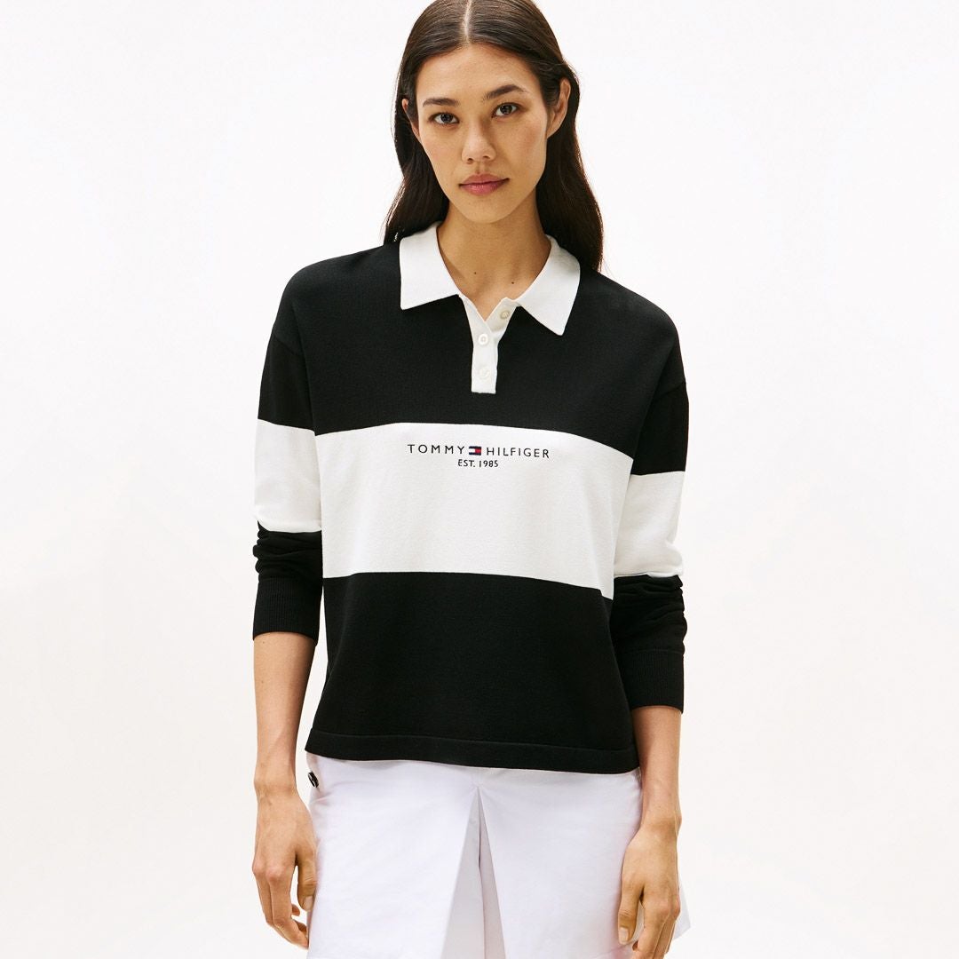 キャンペーン対象商品】【30％OFF】[トミーヒルフィガー]レディース