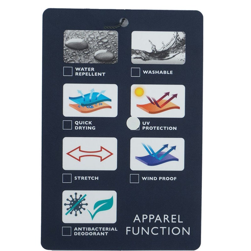 トミー ヒルフィガー ゴルフ Tommy Hilfiger Golf レディース レディース ハイテンション 長袖ポロシャツ THLA555 詳細16