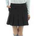 トミー ヒルフィガー ゴルフ Tommy Hilfiger Golf レディース レディース プリーツスカート THLA556 詳細4