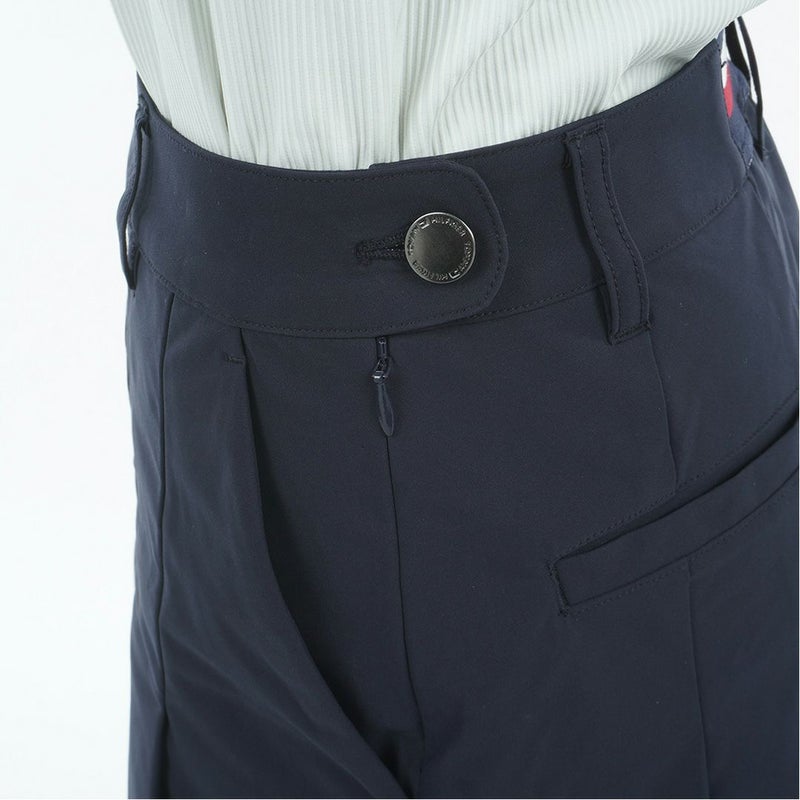 トミー ヒルフィガー ゴルフ Tommy Hilfiger Golf レディース レディース プリーツスカート THLA556 詳細16
