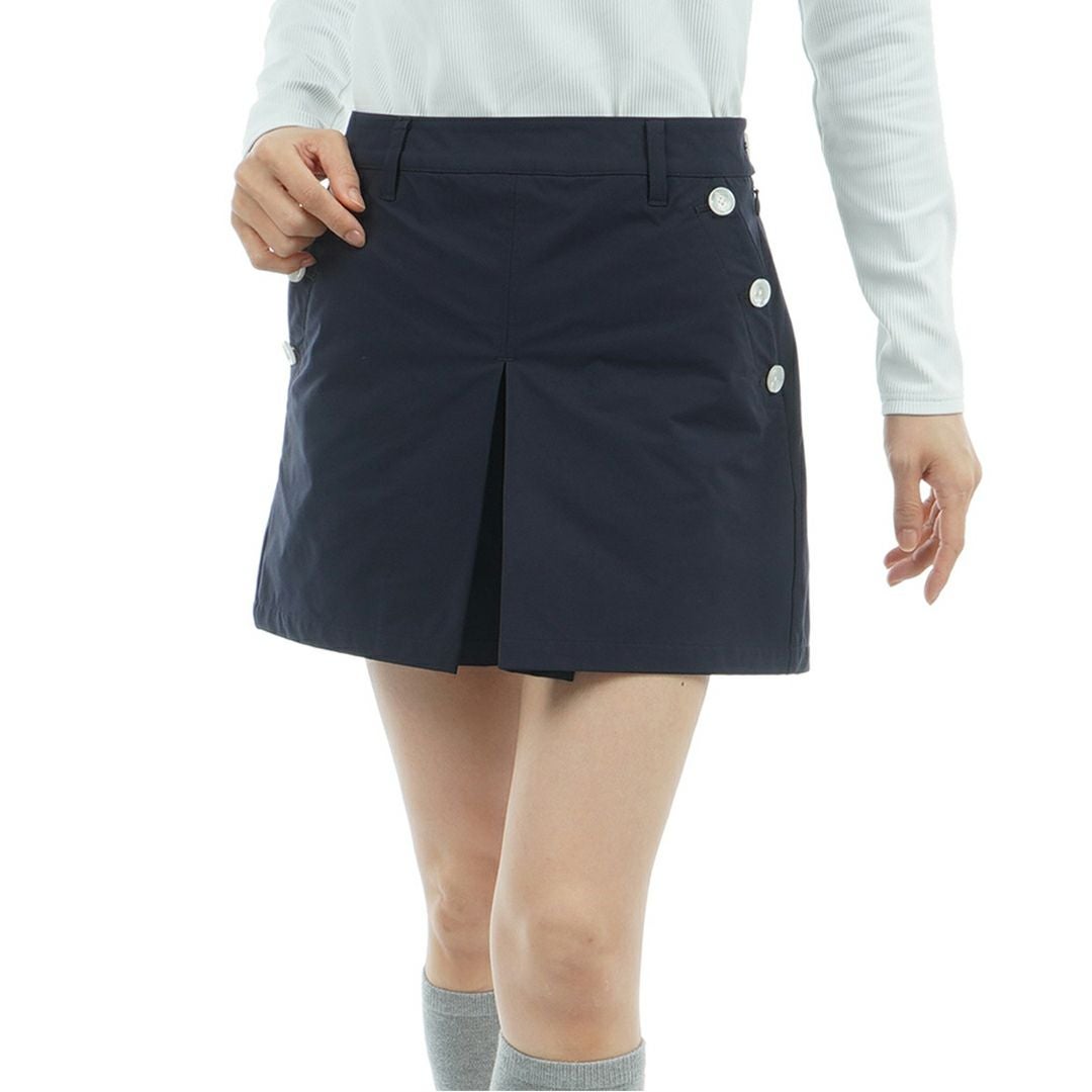 キュロット | 【公式】ヤマニゴルフ