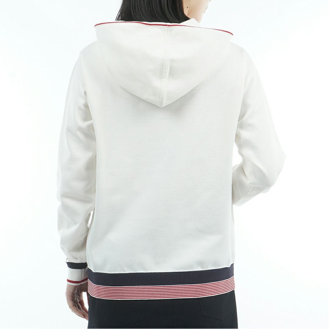 キャンペーン対象商品】【30％OFF】[トミーヒルフィガー]レディース
