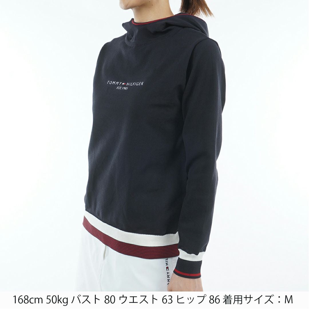 希少L！トミーヒルフィガーお洒落の極みTOMMY HILFIGER テーラード