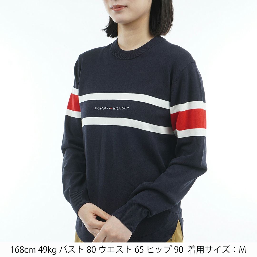 キャンペーン対象商品】【30％OFF】[トミーヒルフィガー]レディース