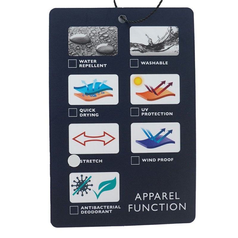 トミー ヒルフィガー ゴルフ Tommy Hilfiger Golf レディース レディース ストレッチツイル スカ-ト THLA567 詳細20