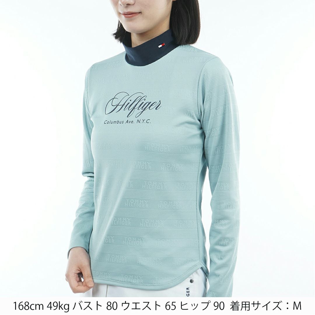 キャンペーン対象商品】【30％OFF】[トミーヒルフィガー]レディース
