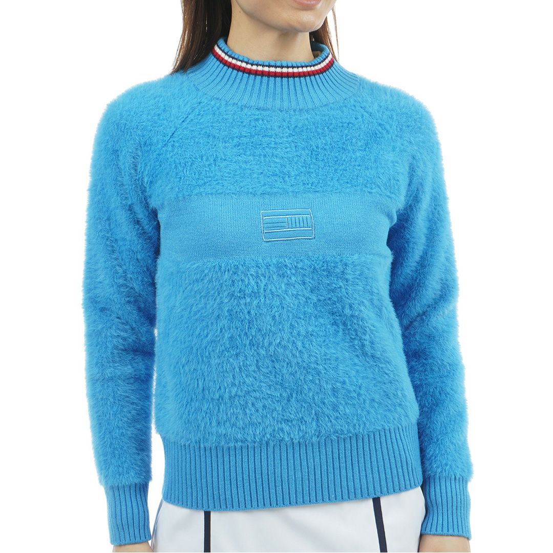 キャンペーン対象商品】【30％OFF】[トミーヒルフィガー]レディース