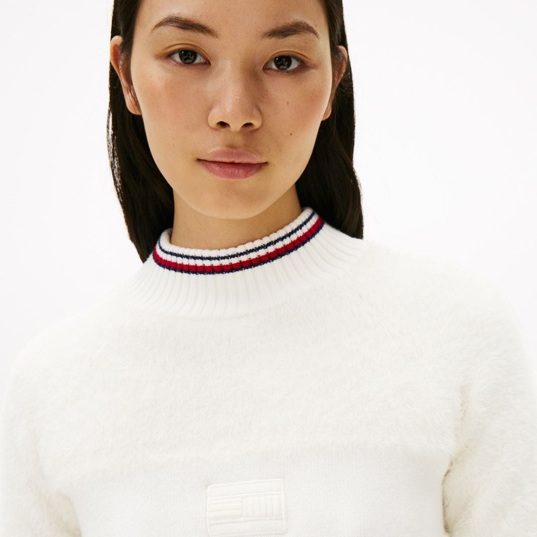 キャンペーン対象商品】【30％OFF】[トミーヒルフィガー]レディース