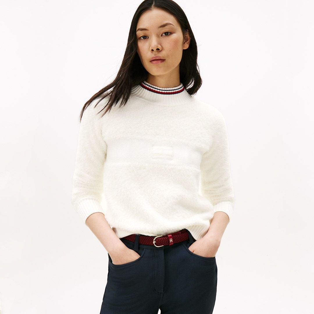 キャンペーン対象商品】【30％OFF】[トミーヒルフィガー]レディース