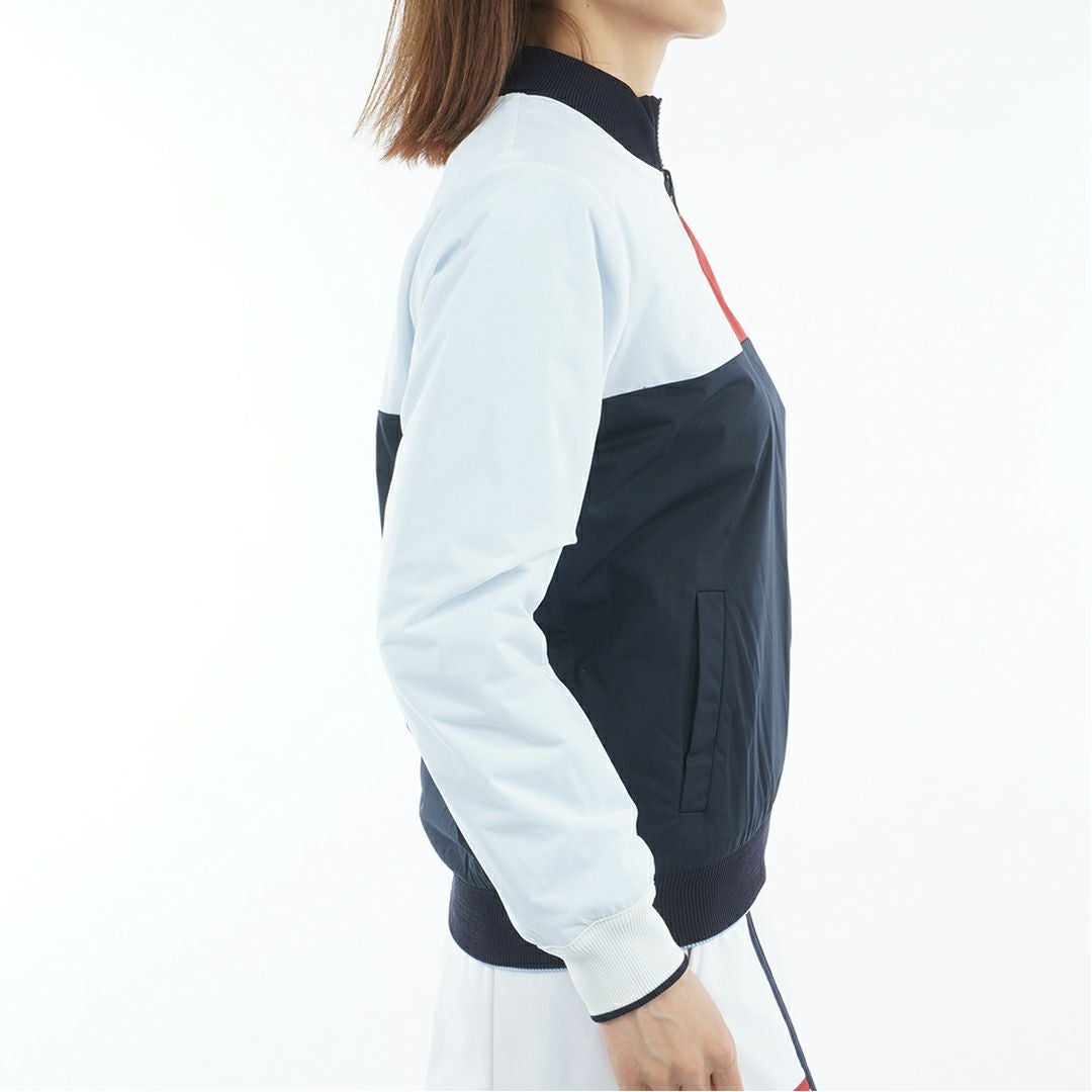 30％OFF】[トミーヒルフィガー]レディース リバーシブル ニット