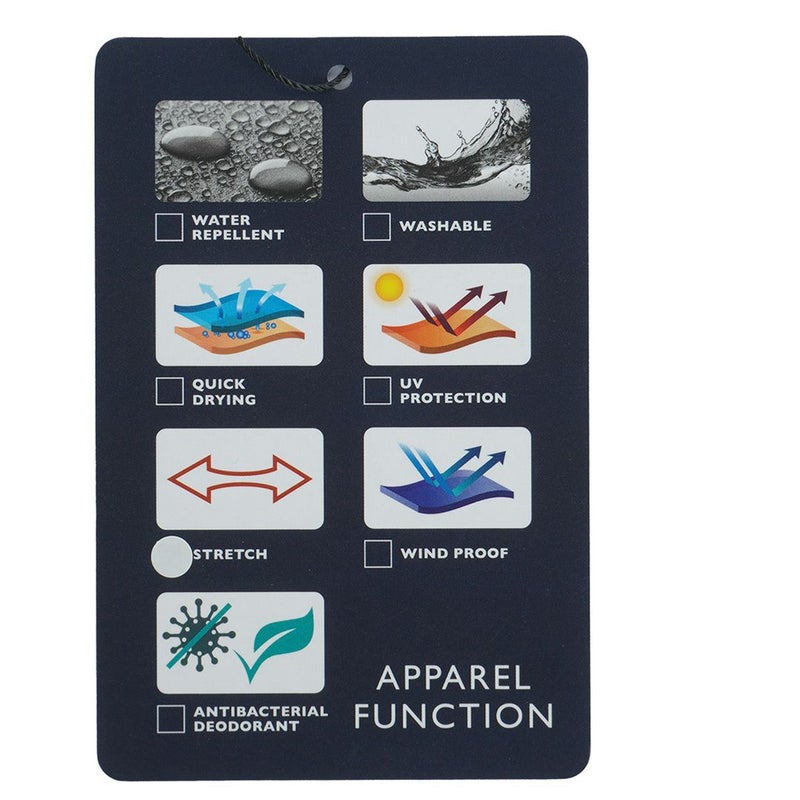 トミー ヒルフィガー ゴルフ Tommy Hilfiger Golf レディース レディース 裏フリ-ス ロングパンツ THLA580 詳細22