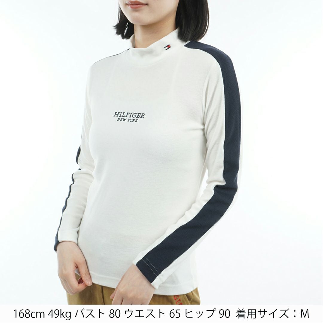 キャンペーン対象商品】【30％OFF】[トミーヒルフィガー]レディース
