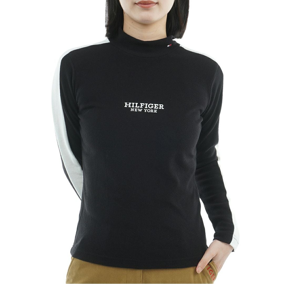 キャンペーン対象商品】【30％OFF】[トミーヒルフィガー]レディース