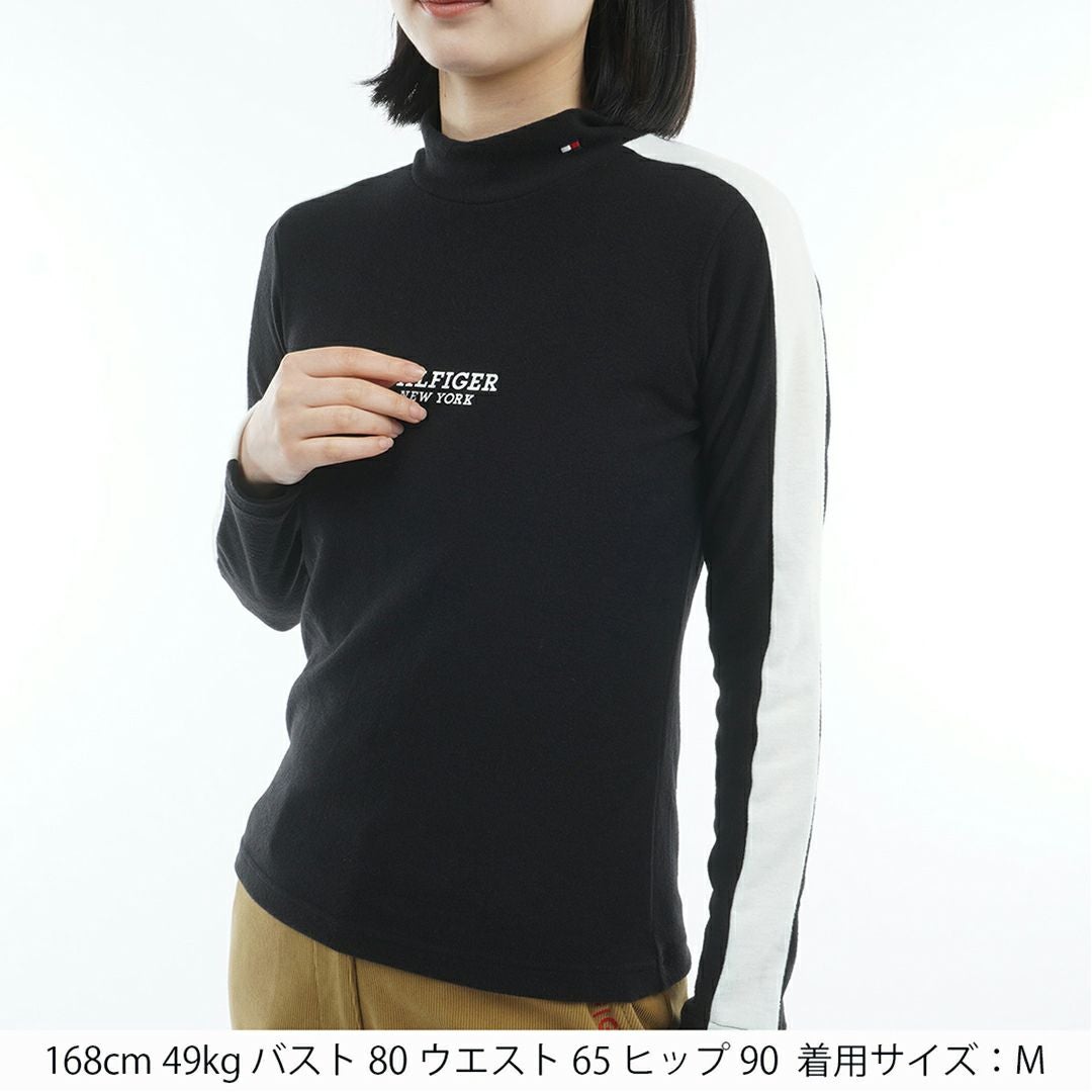 キャンペーン対象商品】【30％OFF】[トミーヒルフィガー]レディース