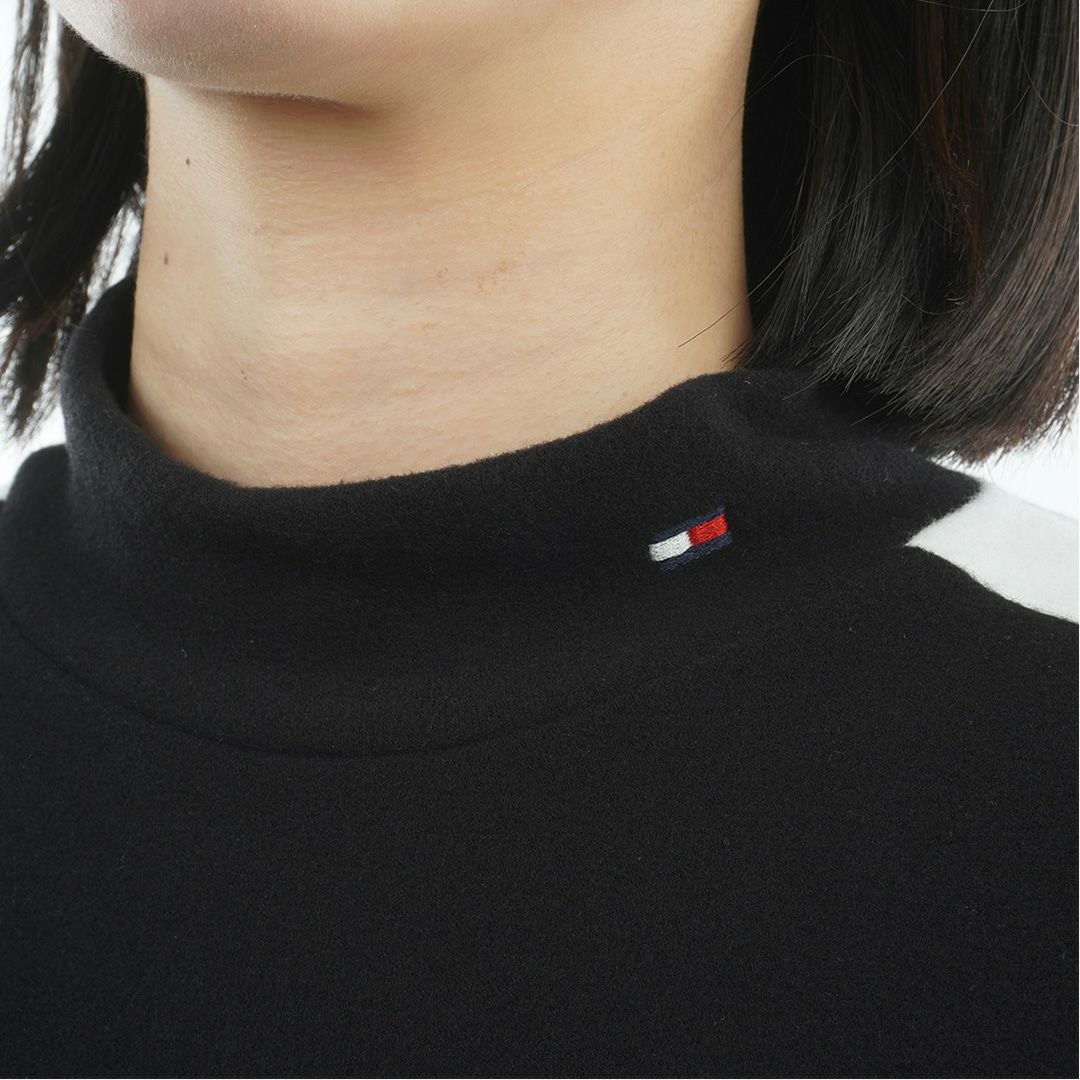 キャンペーン対象商品】【30％OFF】[トミーヒルフィガー]レディース