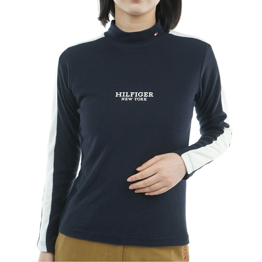 キャンペーン対象商品】【30％OFF】[トミーヒルフィガー]レディース