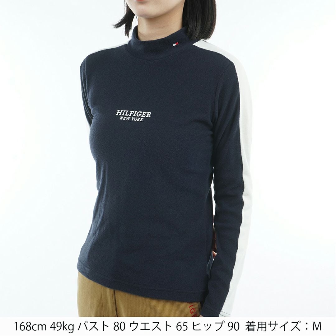 キャンペーン対象商品】【30％OFF】[トミーヒルフィガー]レディース