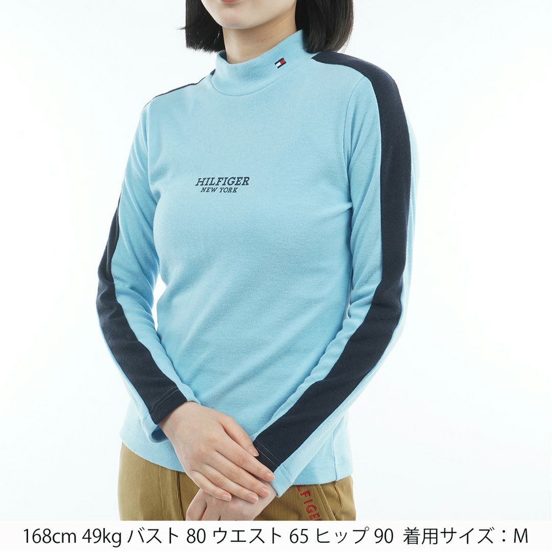 キャンペーン対象商品】【30％OFF】[トミーヒルフィガー]レディース
