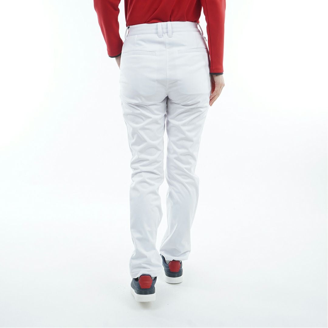 30％OFF】[トミーヒルフィガー]レディース ウィンドプルーフ ロング