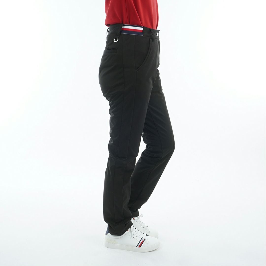 30％OFF】[トミーヒルフィガー]レディース ウィンドプルーフ ロング