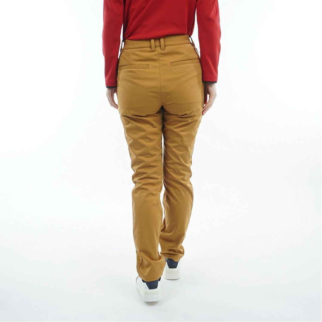 30％OFF】[トミーヒルフィガー]レディース ウィンドプルーフ ロング