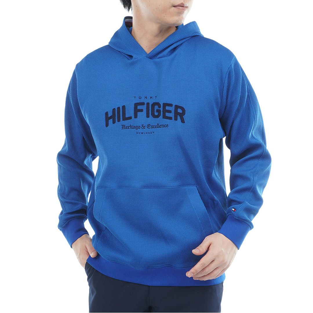 キャンペーン対象商品】【30％OFF】[トミーヒルフィガー]メンズ
