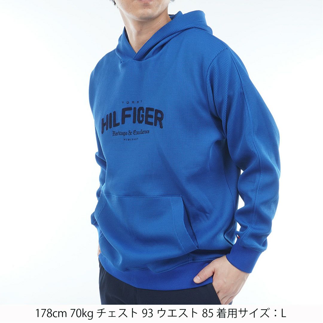 キャンペーン対象商品】【30％OFF】[トミーヒルフィガー]メンズ