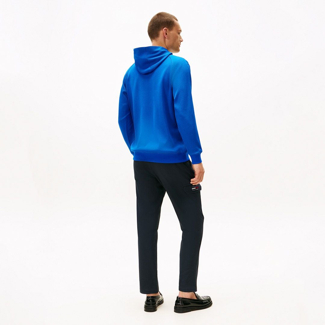 キャンペーン対象商品】【30％OFF】[トミーヒルフィガー]メンズ