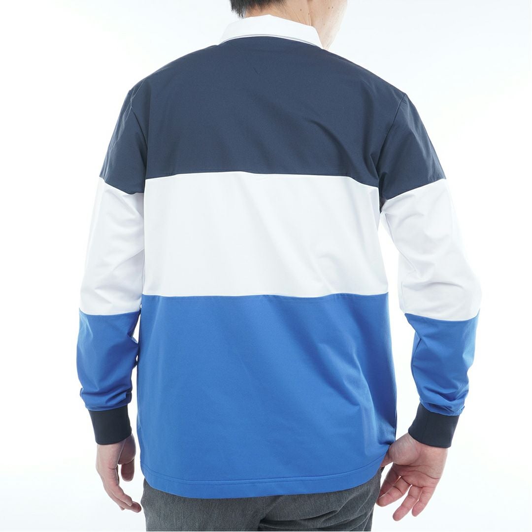 キャンペーン対象商品】【30％OFF】[トミーヒルフィガー]メンズ カラー