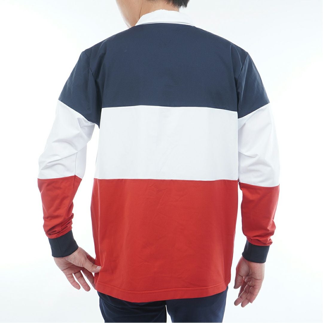キャンペーン対象商品】【30％OFF】[トミーヒルフィガー]メンズ カラー