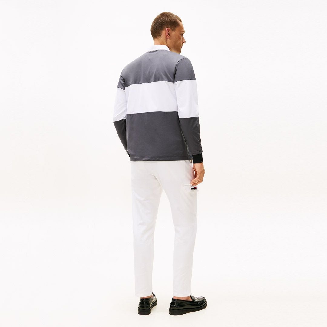 キャンペーン対象商品】【30％OFF】[トミーヒルフィガー]メンズ カラー