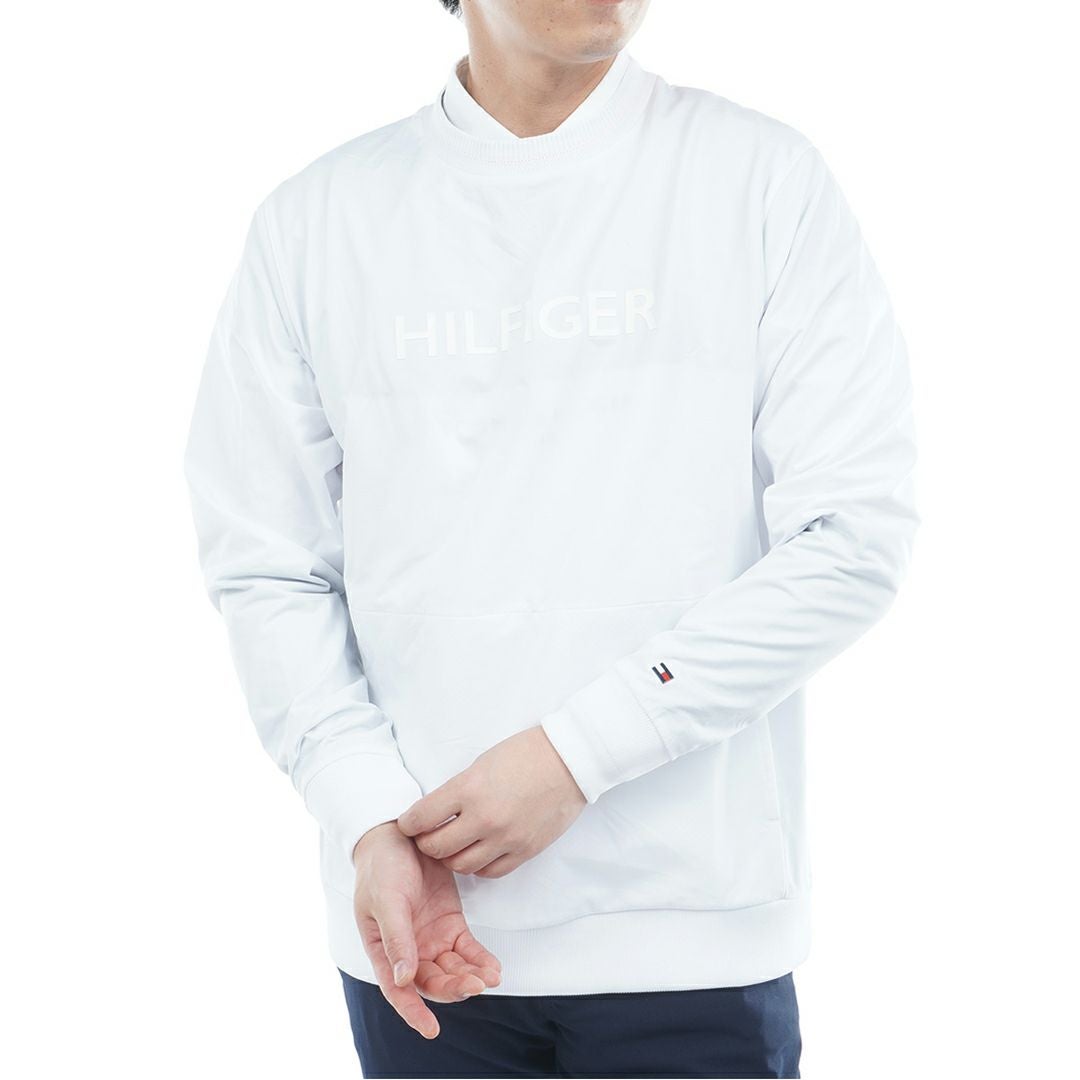 キャンペーン対象商品】【30％OFF】[トミーヒルフィガー]メンズ 防風