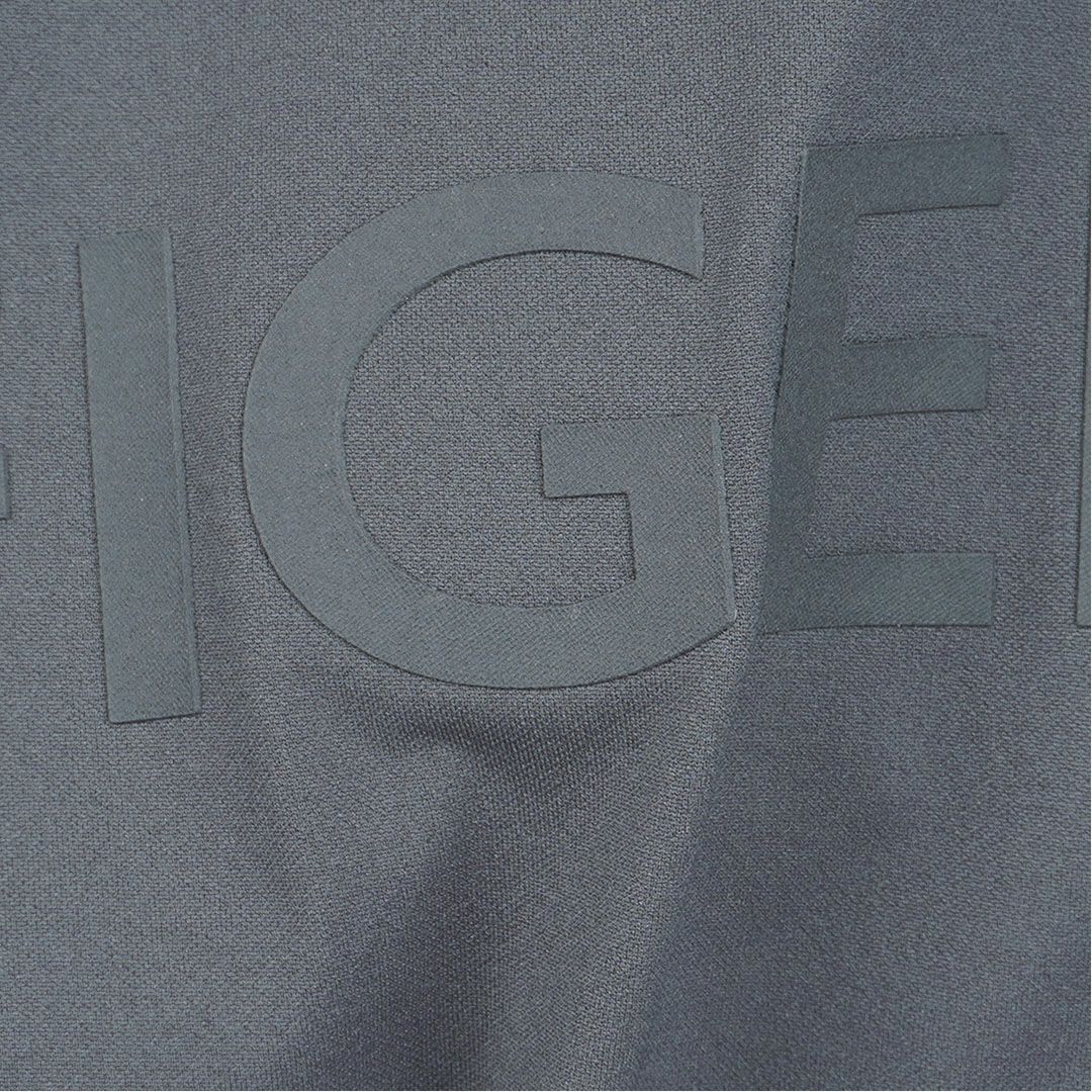 トミー ヒルフィガー ゴルフ Tommy Hilfiger Golf メンズ メンズ 防風 クルーネックスウェット THMA554 詳細11