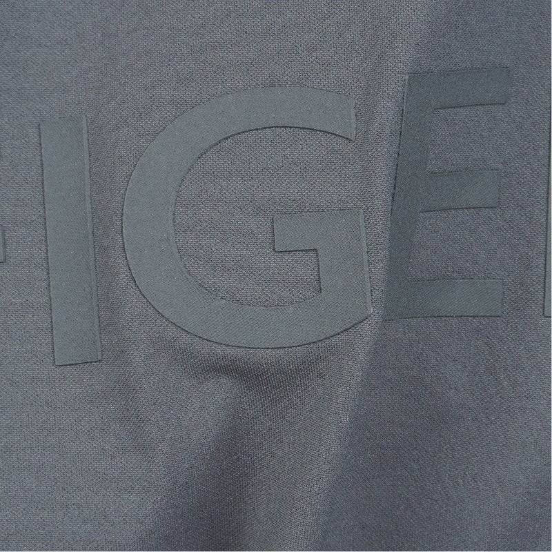 トミー ヒルフィガー ゴルフ Tommy Hilfiger Golf メンズ メンズ 防風 クルーネックスウェット THMA554 詳細11