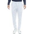 トミー ヒルフィガー ゴルフ Tommy Hilfiger Golf メンズ メンズ 撥水ジョガ-パンツ THMA557 詳細1