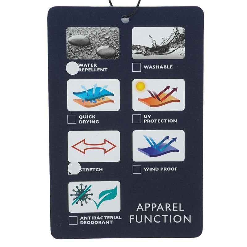 トミー ヒルフィガー ゴルフ Tommy Hilfiger Golf メンズ メンズ 撥水ジョガ-パンツ THMA557 詳細15